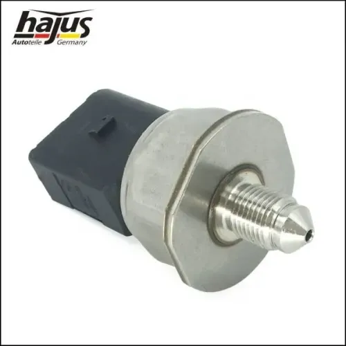 Sensor, Kraftstoffdruck hajus Autoteile 1151307 Bild Sensor, Kraftstoffdruck hajus Autoteile 1151307