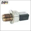 Sensor, Kraftstoffdruck hajus Autoteile 1151310 Bild Sensor, Kraftstoffdruck hajus Autoteile 1151310