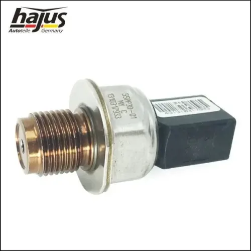 Sensor, Kraftstoffdruck hajus Autoteile 1151310 Bild Sensor, Kraftstoffdruck hajus Autoteile 1151310