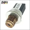 Sensor, Kraftstoffdruck hajus Autoteile 1151310 Bild Sensor, Kraftstoffdruck hajus Autoteile 1151310