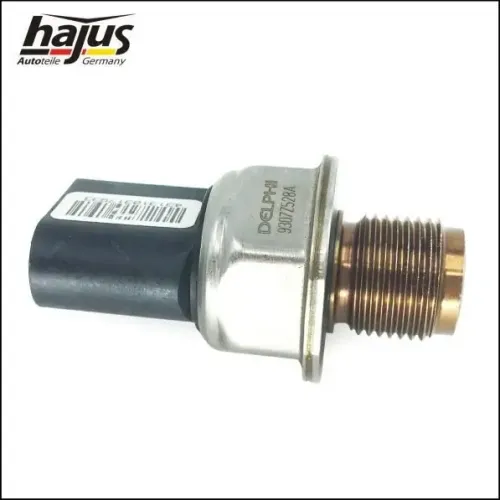 Sensor, Kraftstoffdruck hajus Autoteile 1151310 Bild Sensor, Kraftstoffdruck hajus Autoteile 1151310