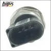 Sensor, Kraftstoffdruck hajus Autoteile 1151310 Bild Sensor, Kraftstoffdruck hajus Autoteile 1151310