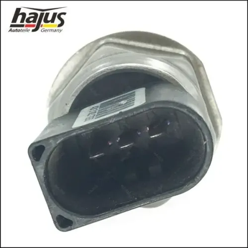 Sensor, Kraftstoffdruck hajus Autoteile 1151310 Bild Sensor, Kraftstoffdruck hajus Autoteile 1151310