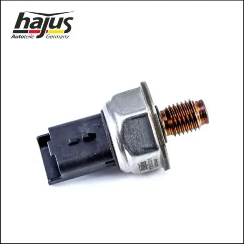 Sensor, Kraftstoffdruck hajus Autoteile 1151311 Bild Sensor, Kraftstoffdruck hajus Autoteile 1151311