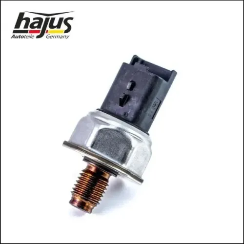 Sensor, Kraftstoffdruck hajus Autoteile 1151311 Bild Sensor, Kraftstoffdruck hajus Autoteile 1151311