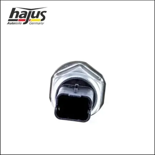 Sensor, Kraftstoffdruck hajus Autoteile 1151311 Bild Sensor, Kraftstoffdruck hajus Autoteile 1151311