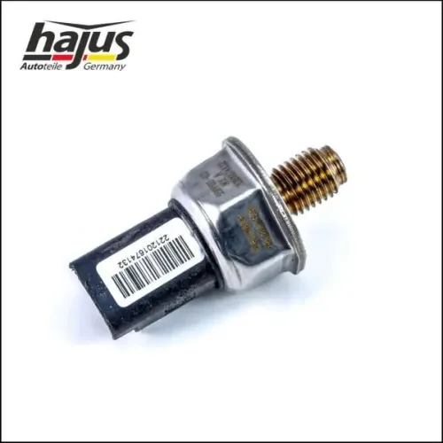 Sensor, Kraftstoffdruck hajus Autoteile 1151313 Bild Sensor, Kraftstoffdruck hajus Autoteile 1151313