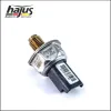 Sensor, Kraftstoffdruck hajus Autoteile 1151313 Bild Sensor, Kraftstoffdruck hajus Autoteile 1151313