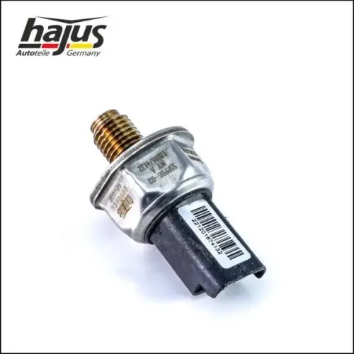 Sensor, Kraftstoffdruck hajus Autoteile 1151313 Bild Sensor, Kraftstoffdruck hajus Autoteile 1151313