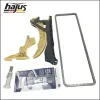 Steuerkettensatz hajus Autoteile 1151317 Bild Steuerkettensatz hajus Autoteile 1151317