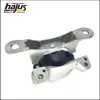 Lagerung, Motor rechts hajus Autoteile 1151320