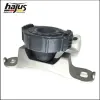 Lagerung, Motor rechts hajus Autoteile 1151320 Bild Lagerung, Motor rechts hajus Autoteile 1151320