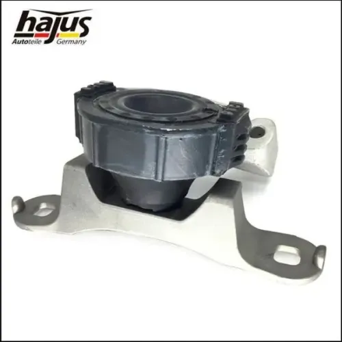 Lagerung, Motor rechts hajus Autoteile 1151320 Bild Lagerung, Motor rechts hajus Autoteile 1151320