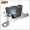 Lagerung, Motor rechts hajus Autoteile 1151320 Bild Lagerung, Motor rechts hajus Autoteile 1151320