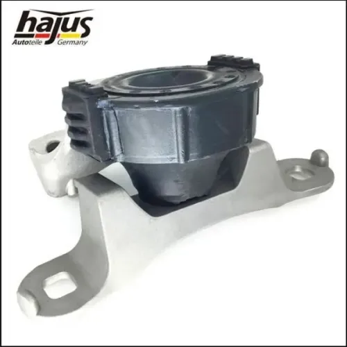 Lagerung, Motor rechts hajus Autoteile 1151320 Bild Lagerung, Motor rechts hajus Autoteile 1151320
