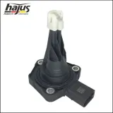 Sensor, Motorölstand hajus Autoteile 1151322