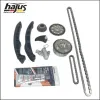 Steuerkettensatz hajus Autoteile 1151338 Bild Steuerkettensatz hajus Autoteile 1151338