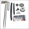 Steuerkettensatz hajus Autoteile 1151338 Bild Steuerkettensatz hajus Autoteile 1151338