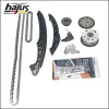Steuerkettensatz hajus Autoteile 1151338 Bild Steuerkettensatz hajus Autoteile 1151338