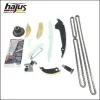 Steuerkettensatz hajus Autoteile 1151341 Bild Steuerkettensatz hajus Autoteile 1151341