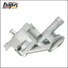 Ölpumpe hajus Autoteile 1151347 Bild Ölpumpe hajus Autoteile 1151347