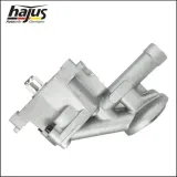 Ölpumpe hajus Autoteile 1151347