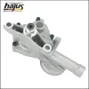 Ölpumpe hajus Autoteile 1151347 Bild Ölpumpe hajus Autoteile 1151347