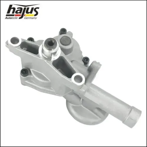 Ölpumpe hajus Autoteile 1151347 Bild Ölpumpe hajus Autoteile 1151347