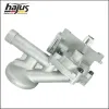 Ölpumpe hajus Autoteile 1151347 Bild Ölpumpe hajus Autoteile 1151347