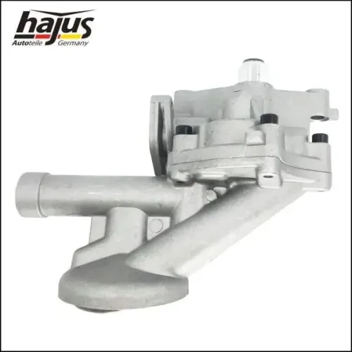 Ölpumpe hajus Autoteile 1151347 Bild Ölpumpe hajus Autoteile 1151347