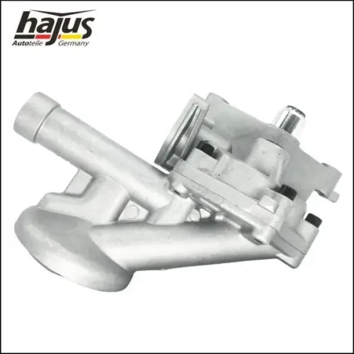 Ölpumpe hajus Autoteile 1151347 Bild Ölpumpe hajus Autoteile 1151347