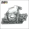 Ölpumpe hajus Autoteile 1151348 Bild Ölpumpe hajus Autoteile 1151348