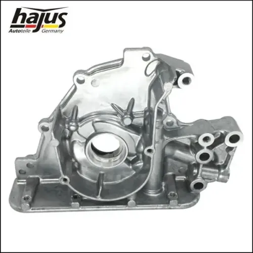 Ölpumpe hajus Autoteile 1151348 Bild Ölpumpe hajus Autoteile 1151348