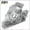 Ölpumpe hajus Autoteile 1151348 Bild Ölpumpe hajus Autoteile 1151348