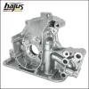 Ölpumpe hajus Autoteile 1151348 Bild Ölpumpe hajus Autoteile 1151348