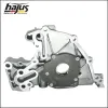 Ölpumpe hajus Autoteile 1151348 Bild Ölpumpe hajus Autoteile 1151348