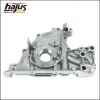 Ölpumpe hajus Autoteile 1151348 Bild Ölpumpe hajus Autoteile 1151348