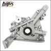 Ölpumpe hajus Autoteile 1151349 Bild Ölpumpe hajus Autoteile 1151349