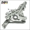 Ölpumpe hajus Autoteile 1151349 Bild Ölpumpe hajus Autoteile 1151349