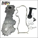 Ölpumpe hajus Autoteile 1151350