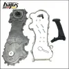 Ölpumpe hajus Autoteile 1151350 Bild Ölpumpe hajus Autoteile 1151350