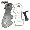Ölpumpe hajus Autoteile 1151350 Bild Ölpumpe hajus Autoteile 1151350