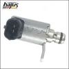 Ölpumpe hajus Autoteile 1151350 Bild Ölpumpe hajus Autoteile 1151350
