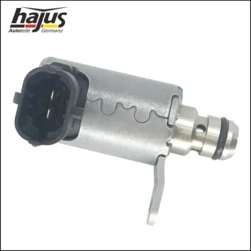 Ölpumpe hajus Autoteile 1151350 Bild Ölpumpe hajus Autoteile 1151350