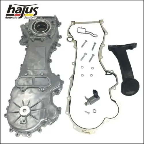 Ölpumpe hajus Autoteile 1151351 Bild Ölpumpe hajus Autoteile 1151351