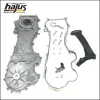 Ölpumpe hajus Autoteile 1151351 Bild Ölpumpe hajus Autoteile 1151351