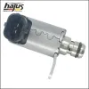 Ölpumpe hajus Autoteile 1151351 Bild Ölpumpe hajus Autoteile 1151351