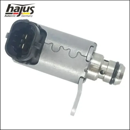 Ölpumpe hajus Autoteile 1151351 Bild Ölpumpe hajus Autoteile 1151351