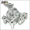 Ölpumpe hajus Autoteile 1151352 Bild Ölpumpe hajus Autoteile 1151352