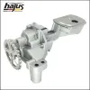 Ölpumpe hajus Autoteile 1151352 Bild Ölpumpe hajus Autoteile 1151352